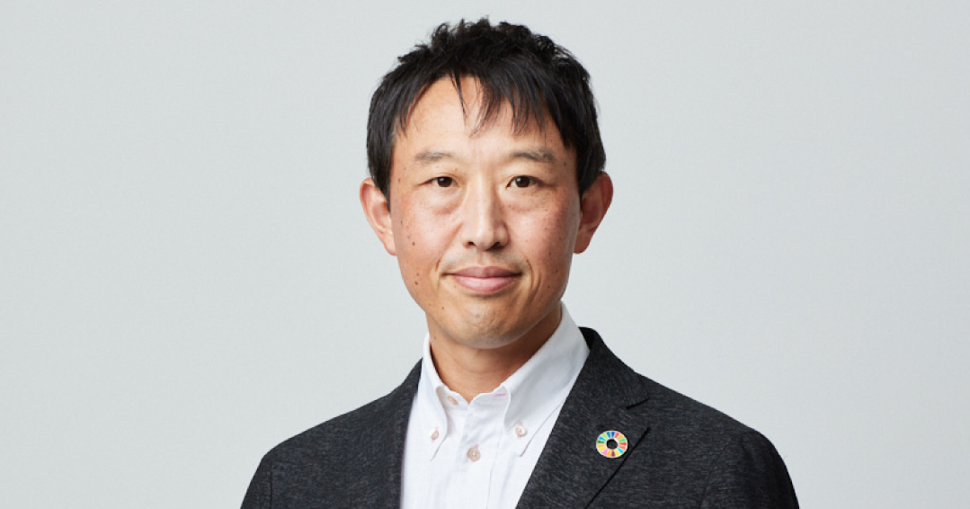 サイバーセキュリティ第一人者である上野宣 氏がGSX社外取締役に就任