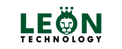 LEON Technology