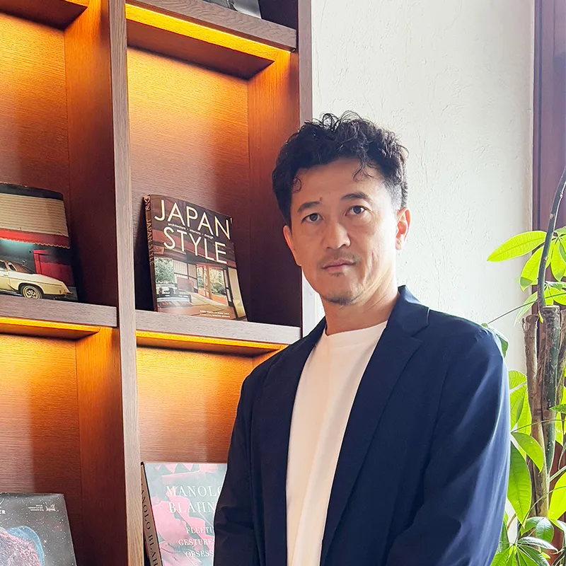 藤原 氏