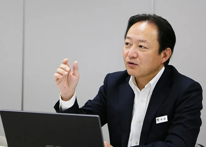 前田氏