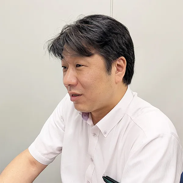 音羽氏