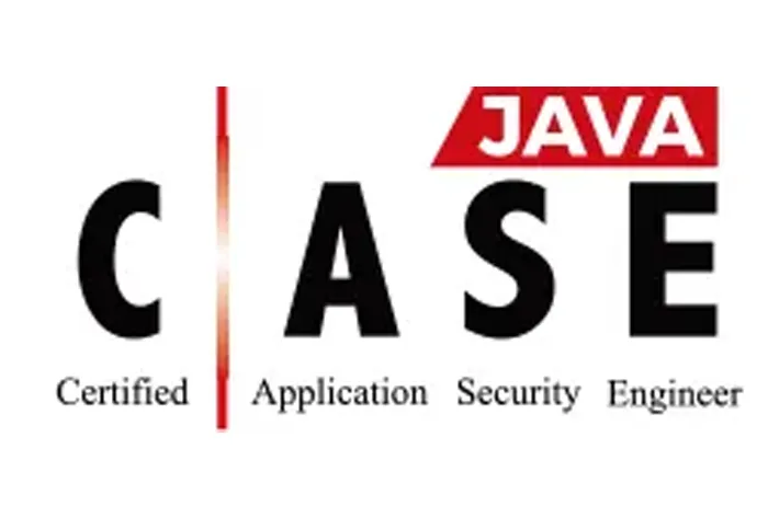 CASE（認定アプリケーションセキュリティエンジニア）