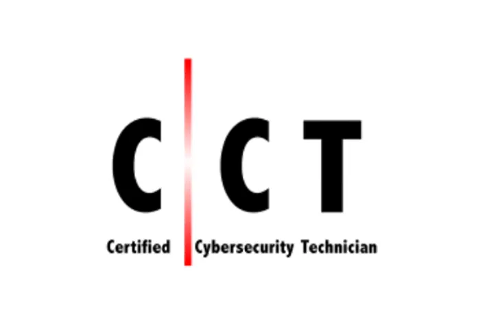 CCT（サイバーセキュリティ技術者）