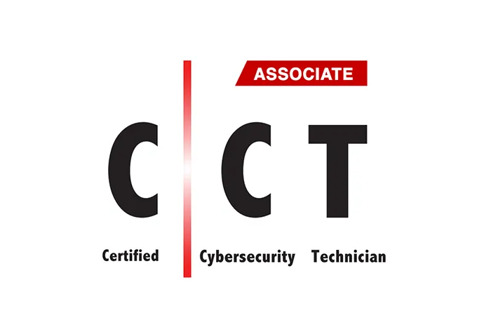 CCT Associate