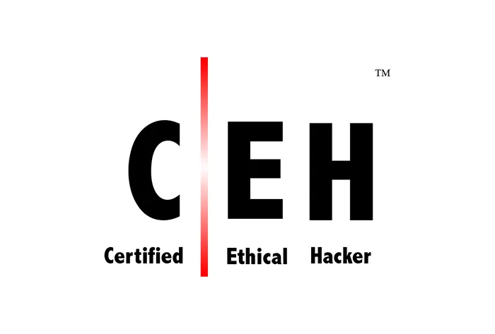 CEH（認定ホワイトハッカー）