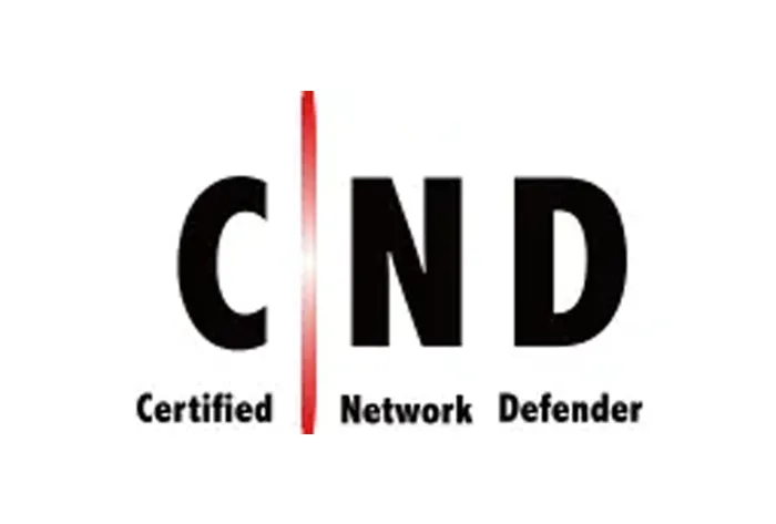 CND（認定ネットワークディフェンダー）
