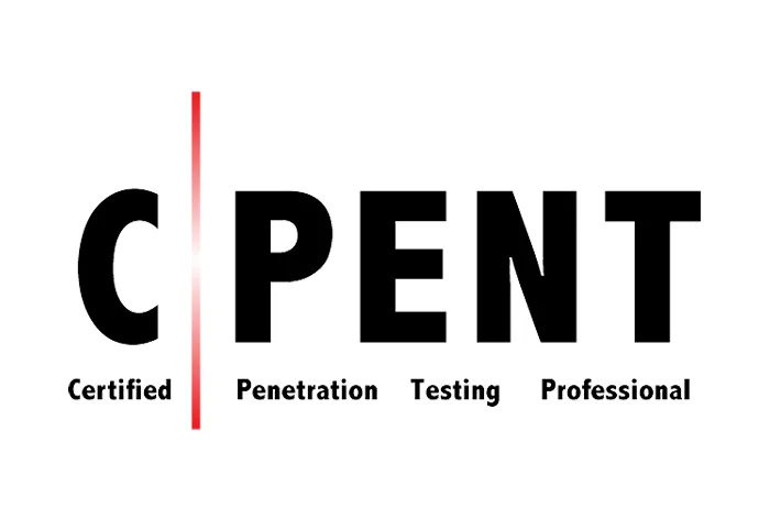 CPENT（認定ペネトレーションテスティングプロフェッショナル）