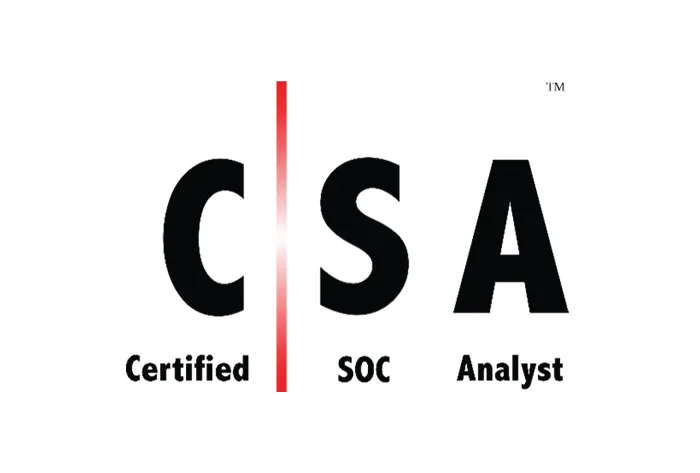 CSA（認定SOCアナリスト）
