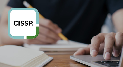 CISSP