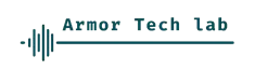 株式会社Armor Tech Lab logo
