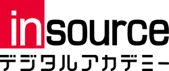 株式会社インソースデジタルアカデミー logo