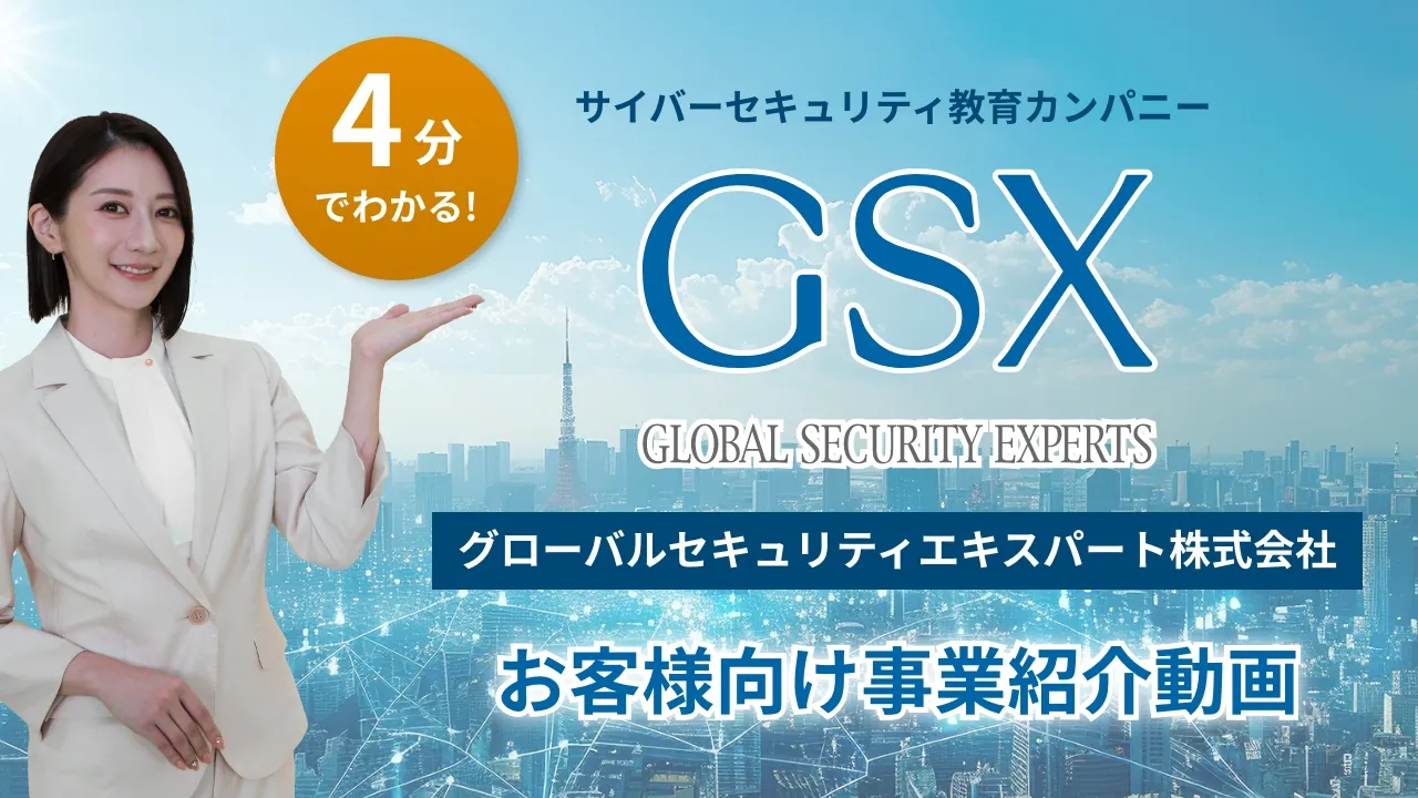 動画サムネイル