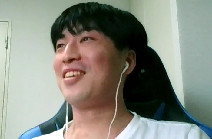 IT業界未経験　コンサルタント