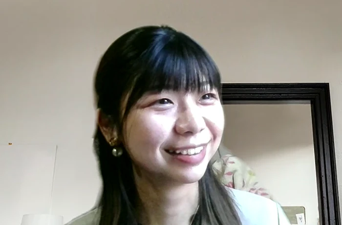 IT業界未経験　営業　