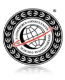 CEH(Certified Ethical Hacker)ロゴ
