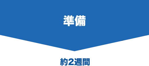 準備
