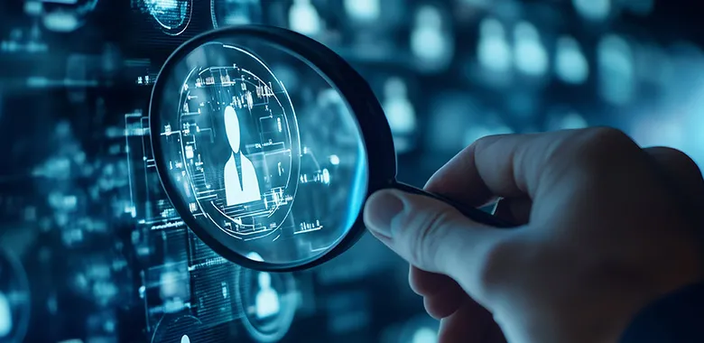 実録インシデント講座