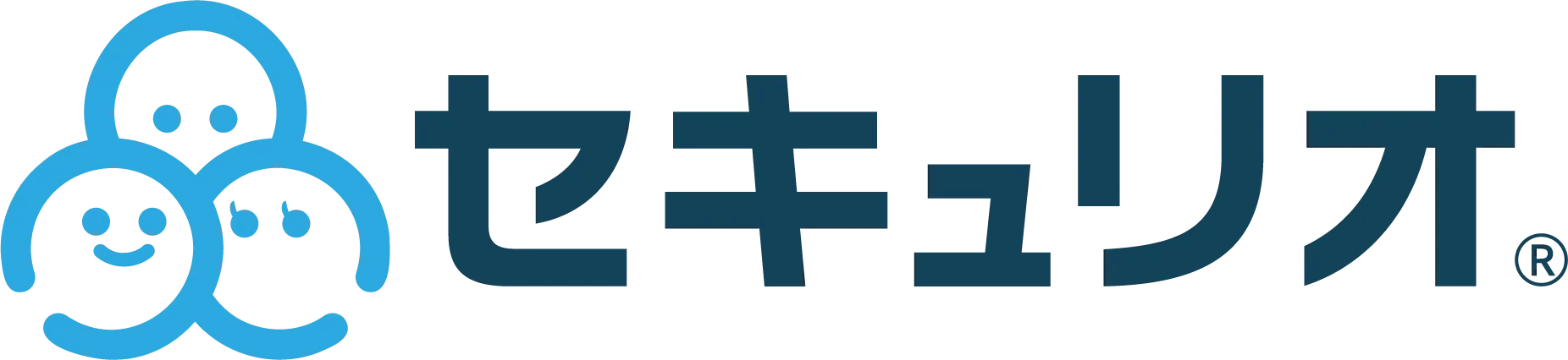 セキュリオ