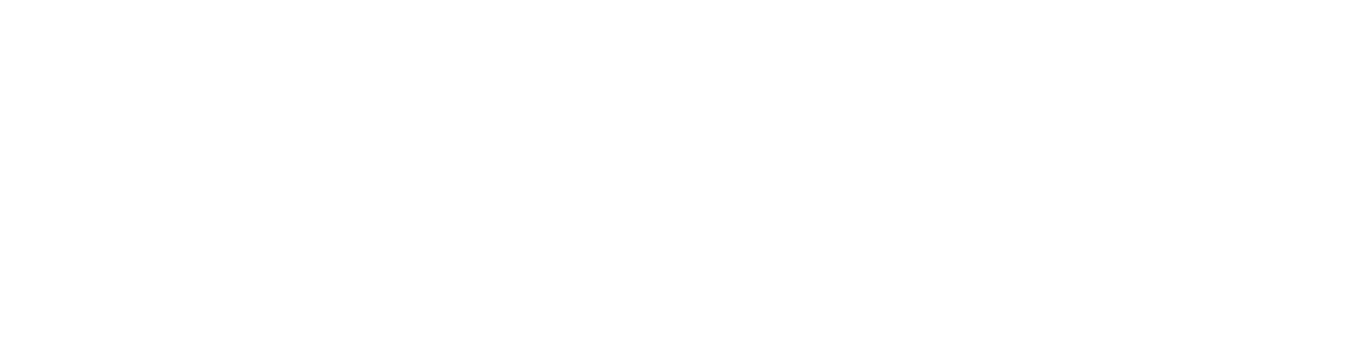 セキュリオ
