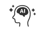 AIそのものが攻撃対象になった事例を公開