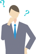 セキュリティインシデント対応ができる人材がいない